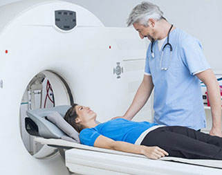 Медицинская справка формы 086/у для трудоустройства